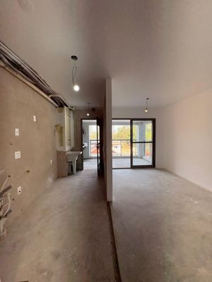 Image 48 - 923445