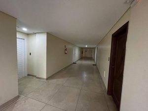 Image 5 - 923446