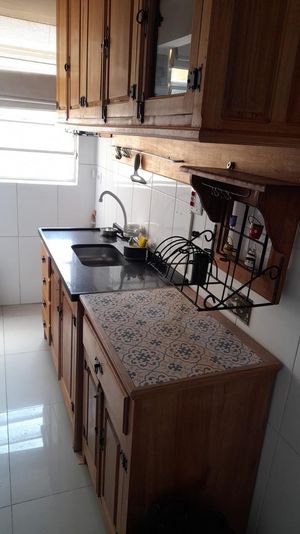 Image 13 - 923446