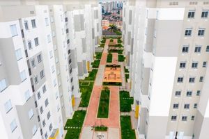 Image 30 - 923447