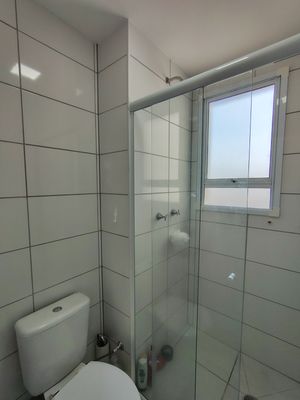 Image 7 - 923447
