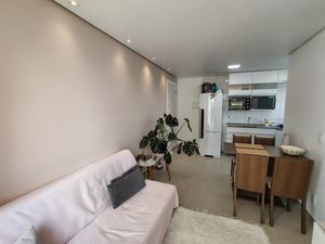 Image 5 - 923447