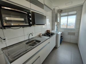 Image 1 - 923447
