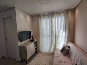 Image 3 - 923447