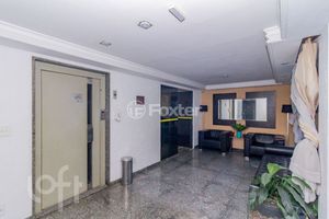 Image 6 - 923448