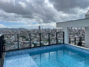 Image 16 - 923451