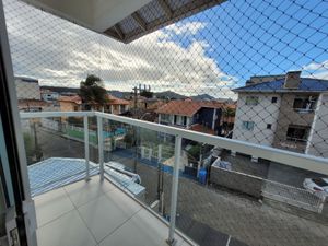 Image 8 - 923453