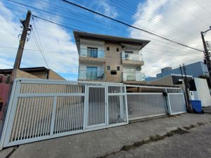 Image 11 - 923453