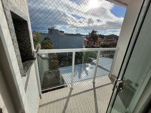 Image 3 - 923453