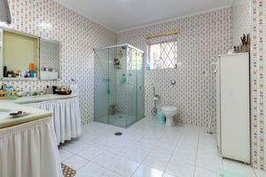 Image 21 - 923454