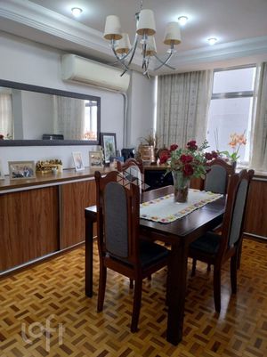 Image 3 - 923456