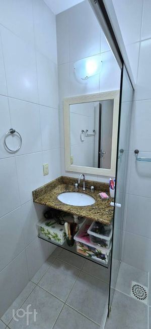 Image 7 - 923457