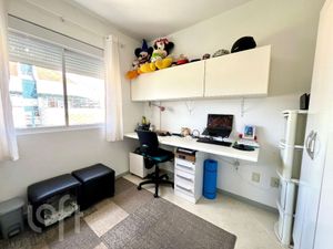 Image 8 - 923457