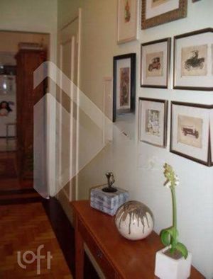 Image 5 - 923458