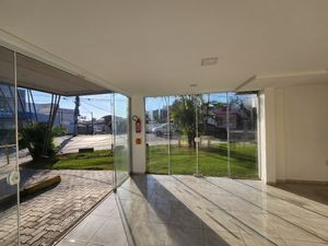 Image 10 - 923461
