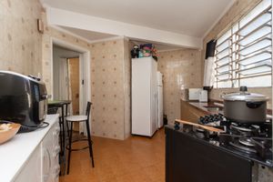 Image 4 - 923462