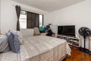 Image 7 - 923462
