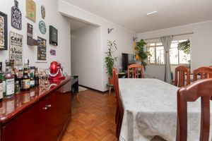Image 12 - 923462