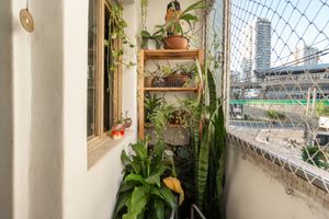 Image 19 - 923462