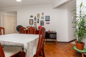 Image 18 - 923462