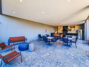 Image 18 - 923464