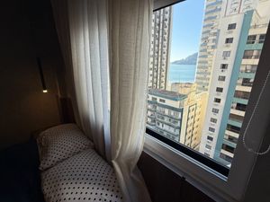 Image 15 - 923465