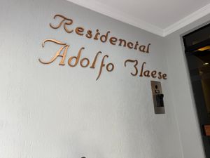 Image 5 - 923465
