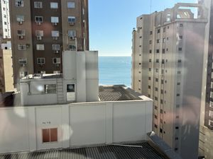 Image 13 - 923465