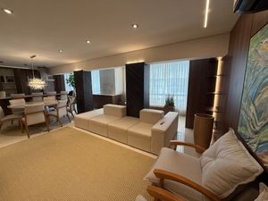 Image 10 - 923465