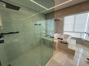 Image 35 - 923465