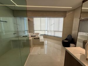 Image 32 - 923465