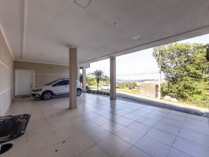 Image 65 - 923469