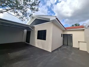 Image 3 - 923470