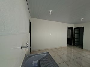 Image 37 - 923470