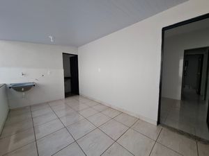 Image 34 - 923470