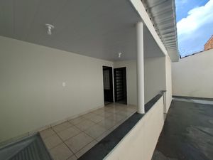 Image 36 - 923470