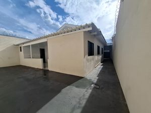 Image 35 - 923470