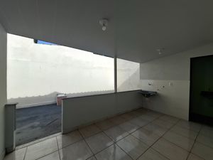 Image 29 - 923470
