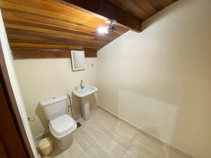 Image 36 - 923471