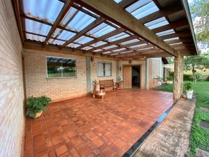 Image 3 - 923471
