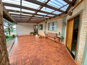 Image 4 - 923471