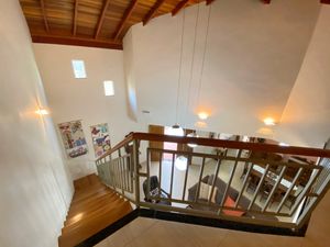 Image 33 - 923471