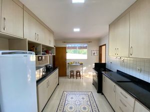 Image 18 - 923471