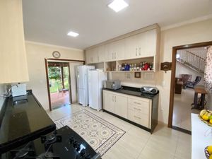 Image 19 - 923471
