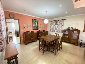 Image 8 - 923471