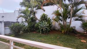 Image 1 - 923474
