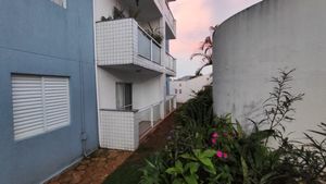 Image 17 - 923474