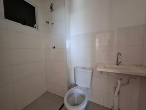 Image 19 - 923476