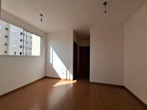 Image 5 - 923476