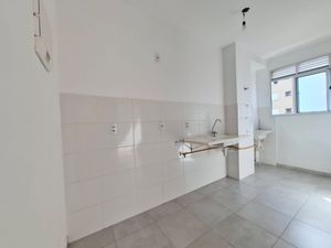 Image 21 - 923476